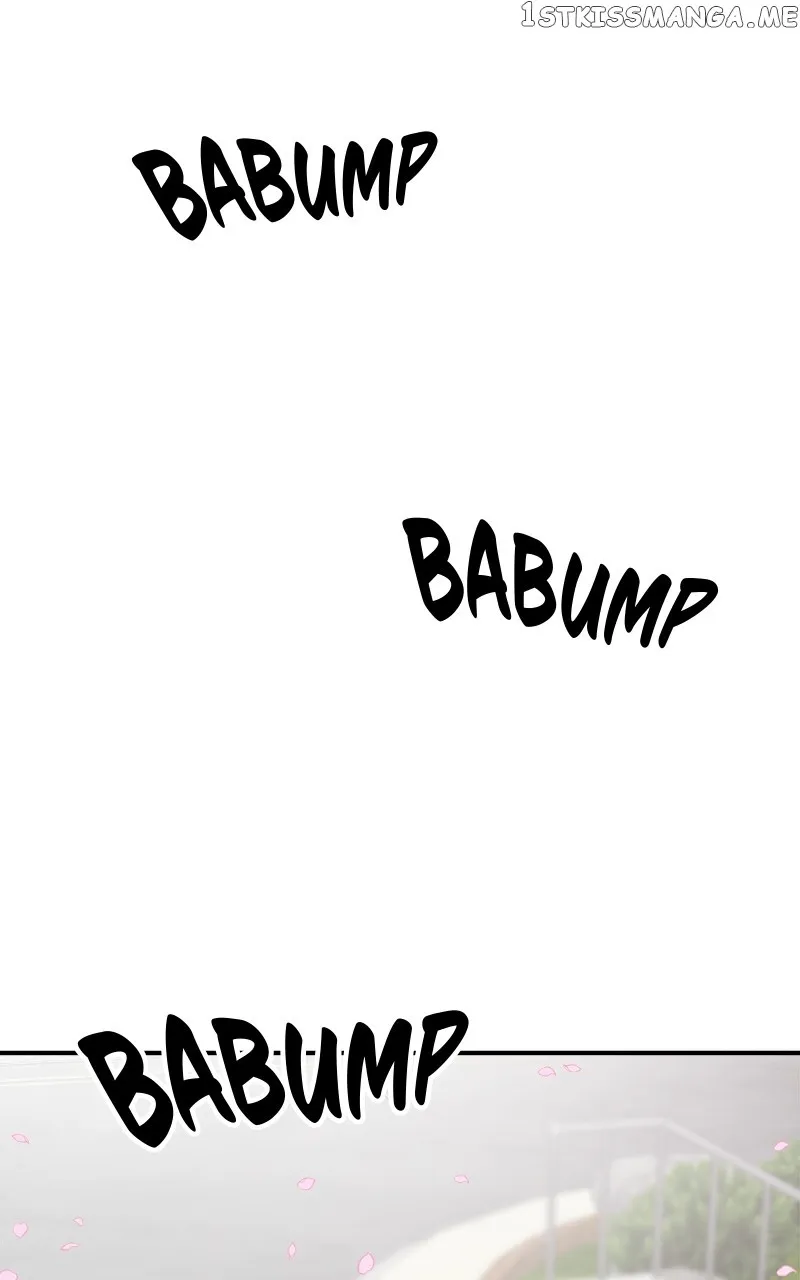 My Dud To Stud Boyfriend Zinmanga X Chapter 48 Page 7