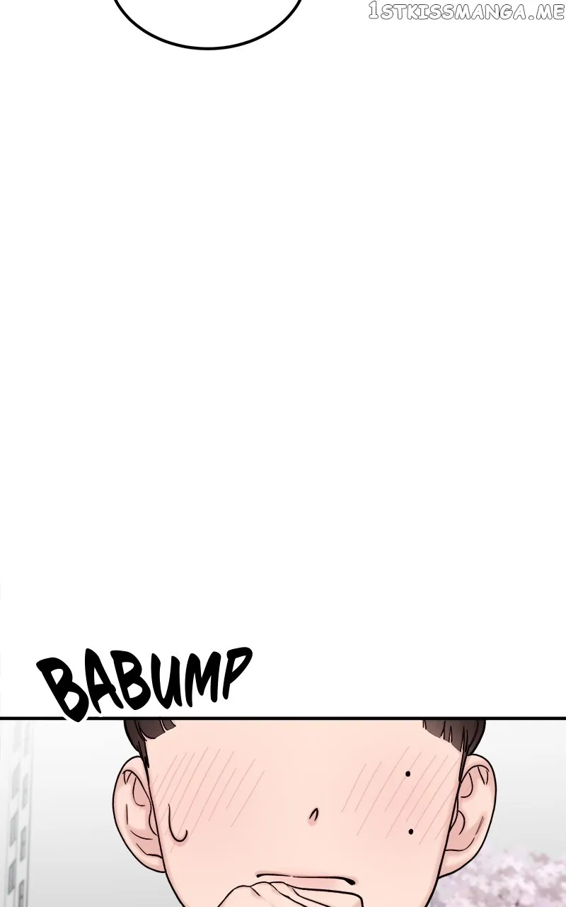 My Dud To Stud Boyfriend Zinmanga X Chapter 48 Page 9