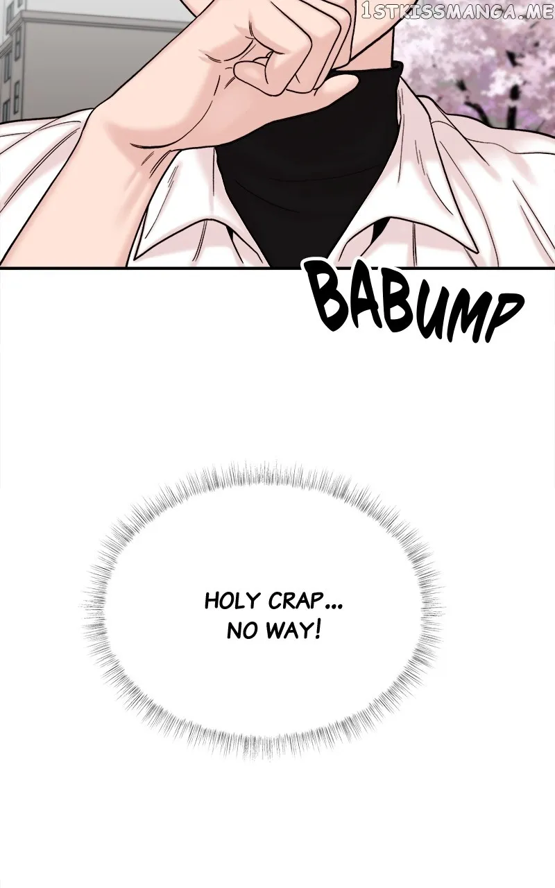 My Dud To Stud Boyfriend Zinmanga X Chapter 48 Page 10