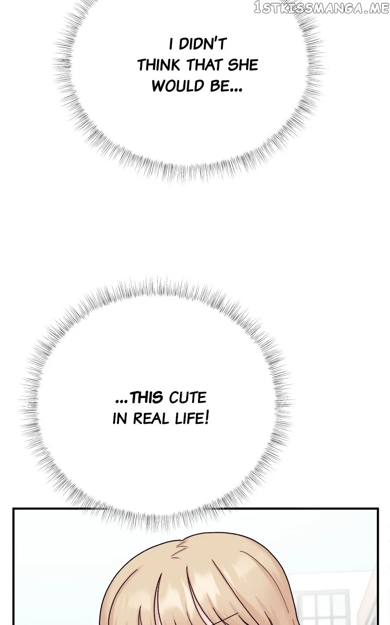 My Dud To Stud Boyfriend Zinmanga X Chapter 48 Page 12