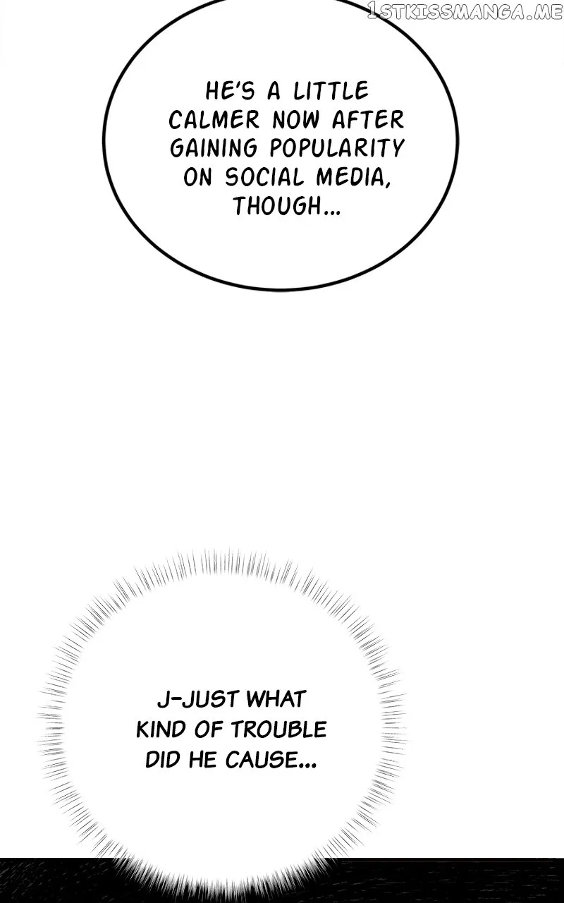My Dud To Stud Boyfriend Zinmanga X Chapter 48 Page 50