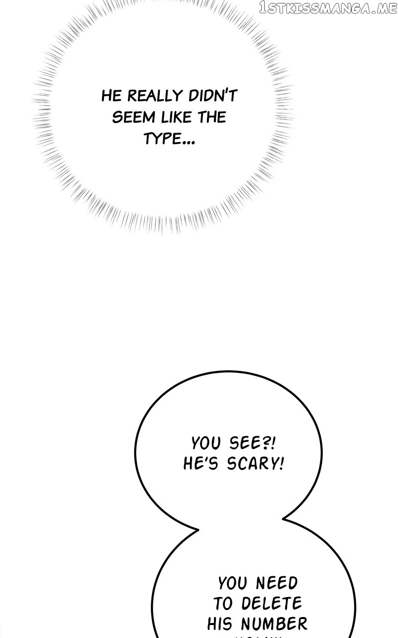 My Dud To Stud Boyfriend Zinmanga X Chapter 48 Page 52