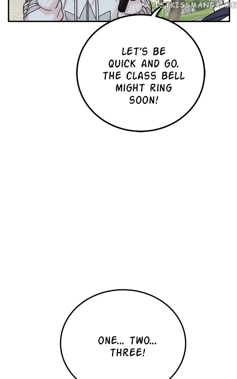 My Dud To Stud Boyfriend Zinmanga X Chapter 48 Page 62
