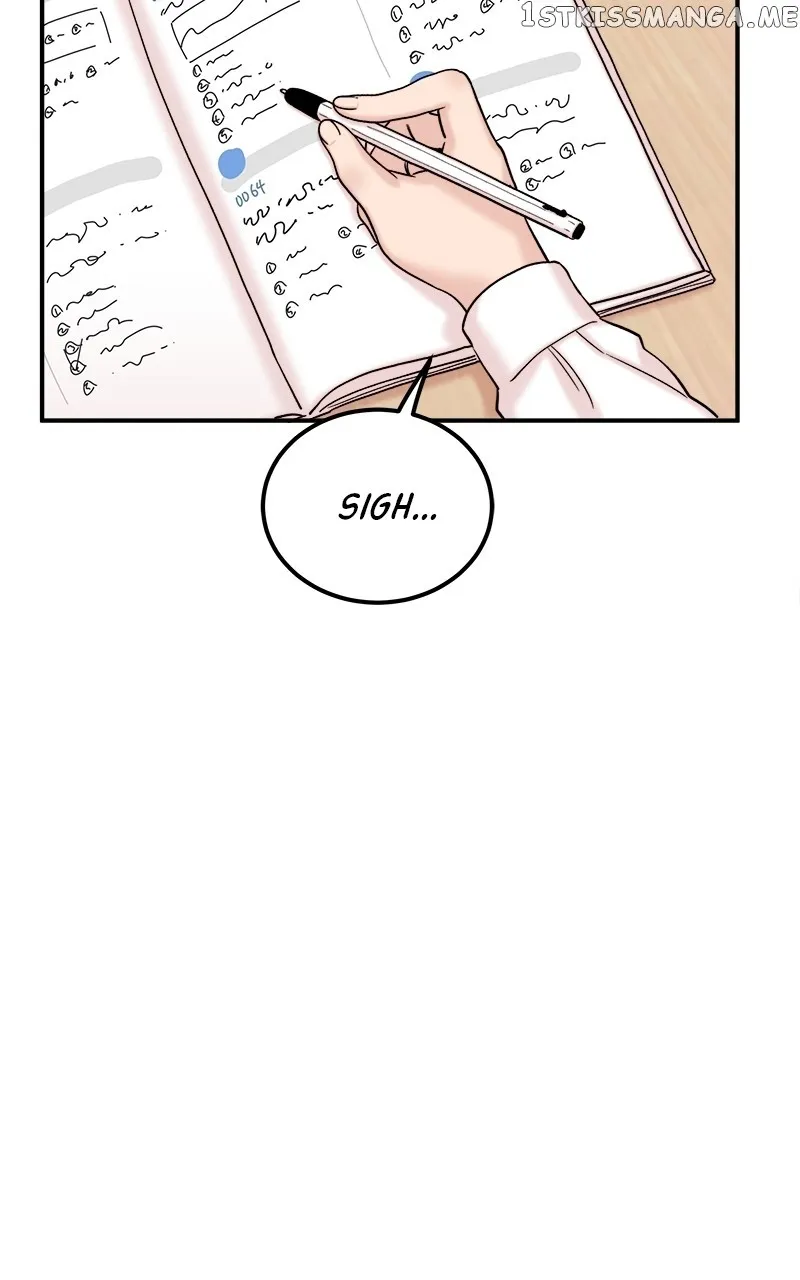My Dud To Stud Boyfriend Zinmanga X Chapter 48 Page 71