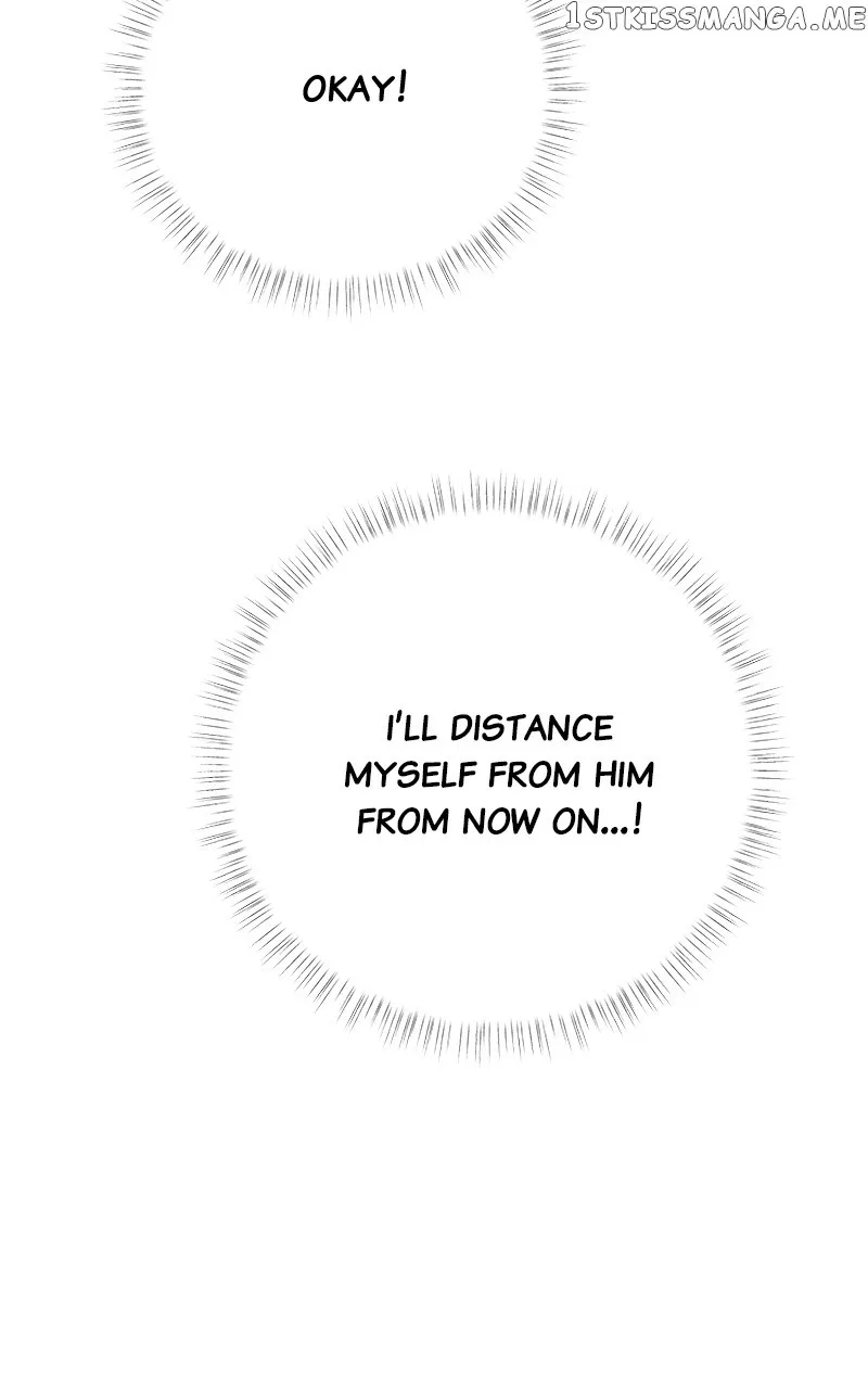 My Dud To Stud Boyfriend Zinmanga X Chapter 48 Page 75