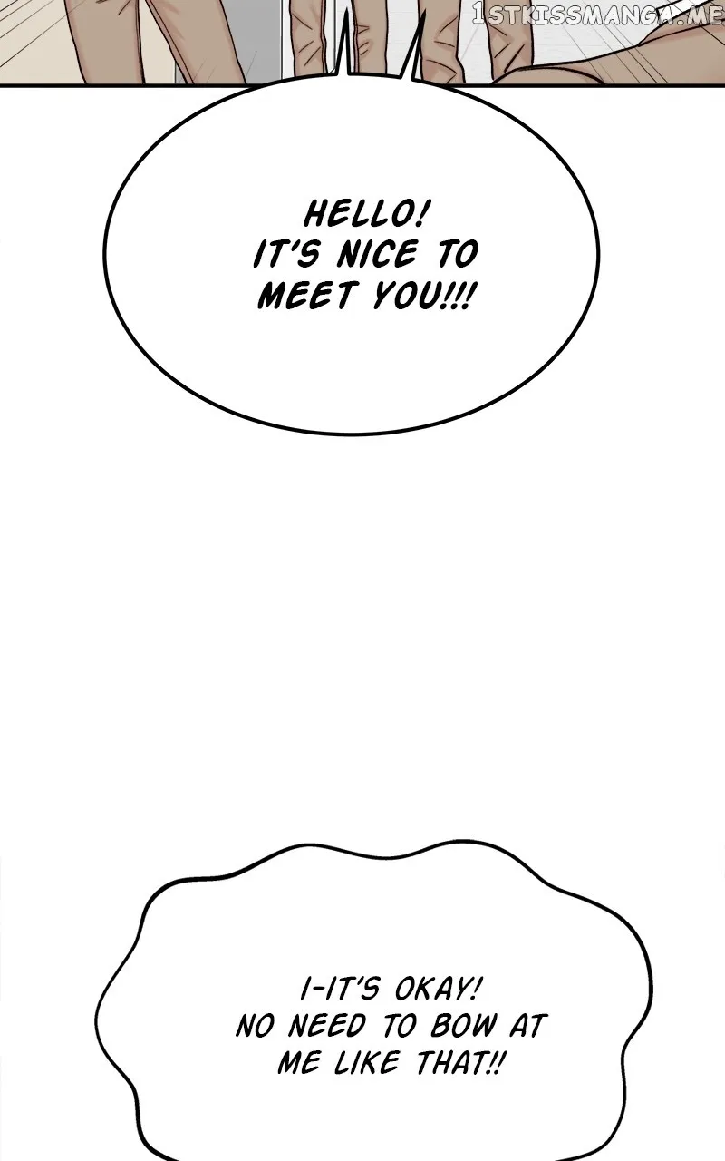 My Dud To Stud Boyfriend Zinmanga X Chapter 48 Page 82