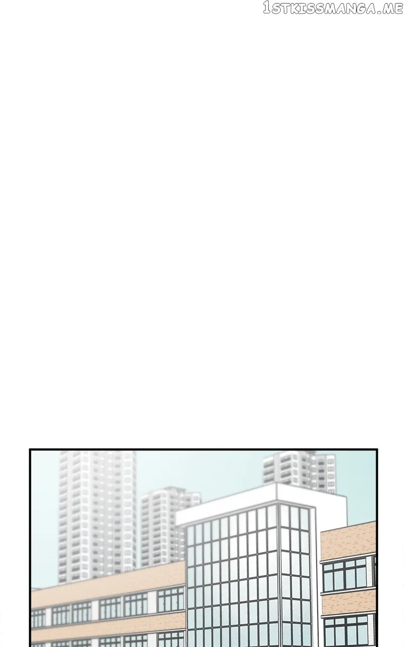 My Dud To Stud Boyfriend Zinmanga X Chapter 48 Page 90