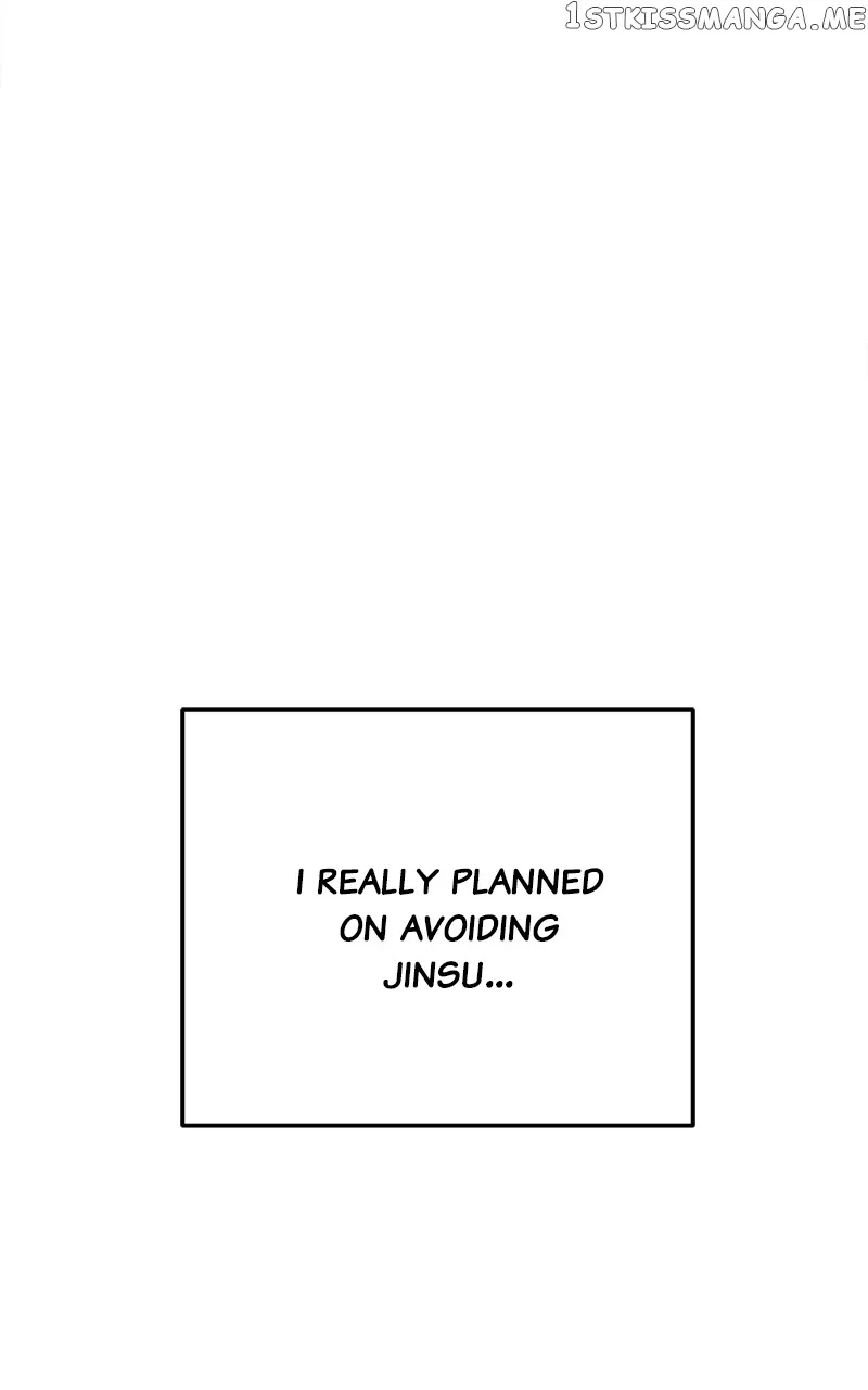 My Dud To Stud Boyfriend Zinmanga X Chapter 48 Page 95