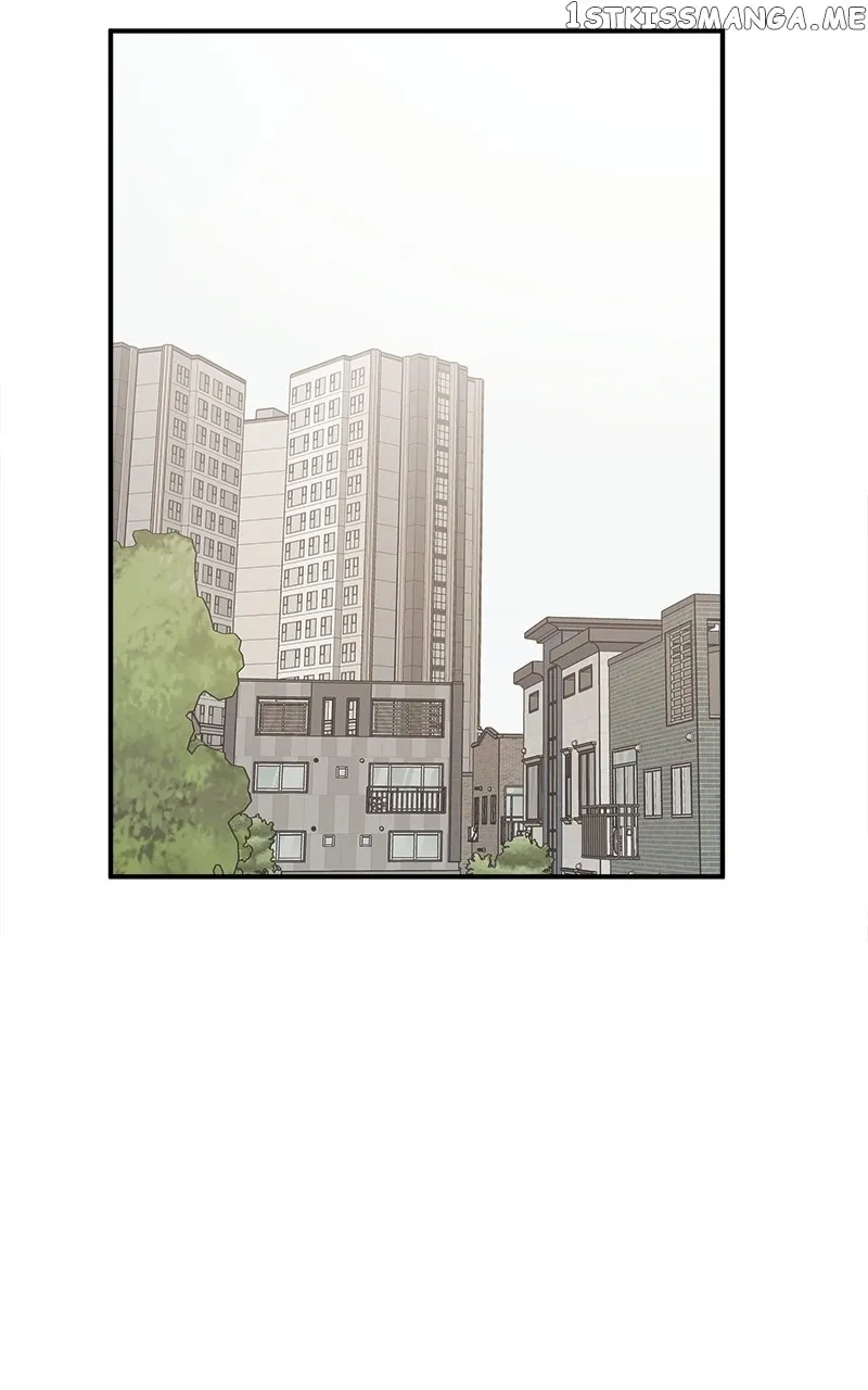 My Dud To Stud Boyfriend Zinmanga X Chapter 48 Page 104