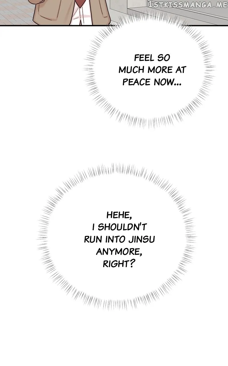 My Dud To Stud Boyfriend Zinmanga X Chapter 48 Page 107