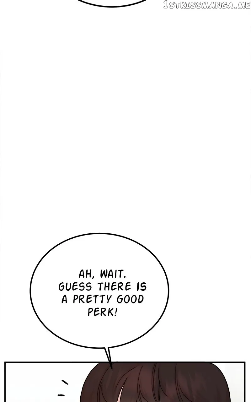 My Dud To Stud Boyfriend Zinmanga X Chapter 48 Page 128