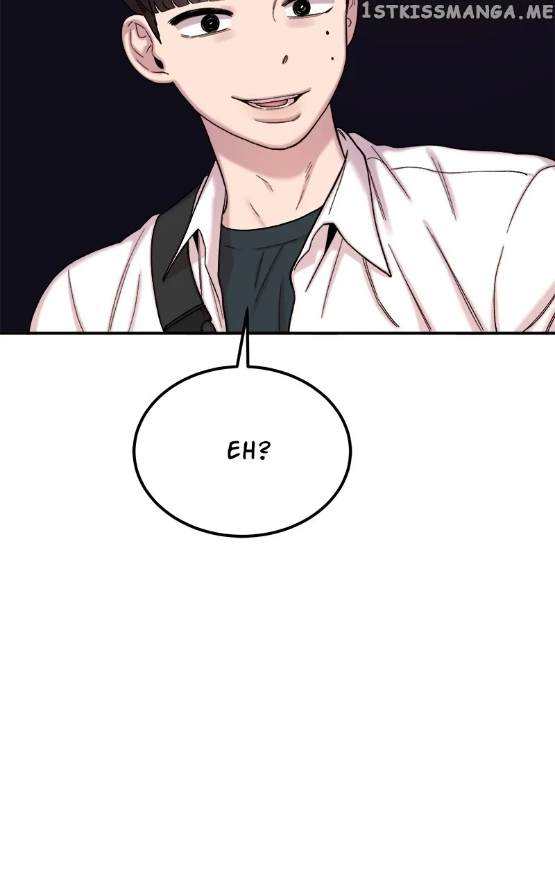 My Dud To Stud Boyfriend Zinmanga X Chapter 48 Page 138