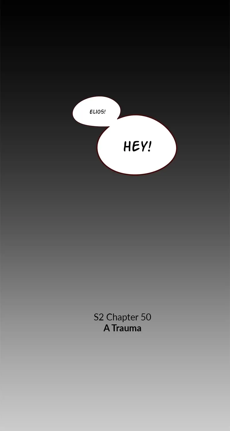 Flawless Zinmanga X Chapter 100 Page 21
