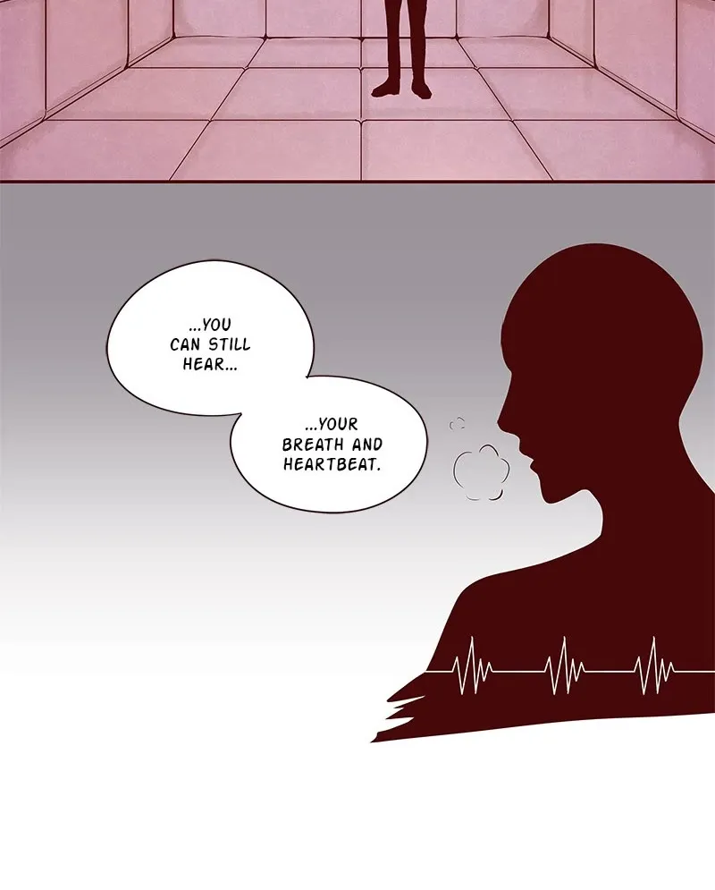 Flawless Zinmanga X Chapter 98 Page 18