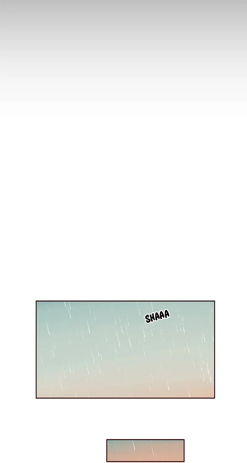 Flawless Zinmanga X Chapter 95 Page 7