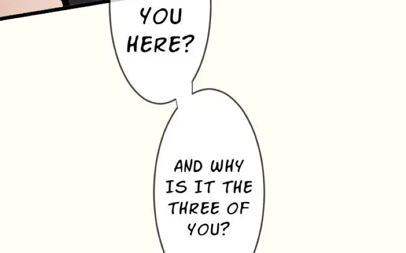 My Perverted Stalker Zinmanga X Chapter 162 Page 5