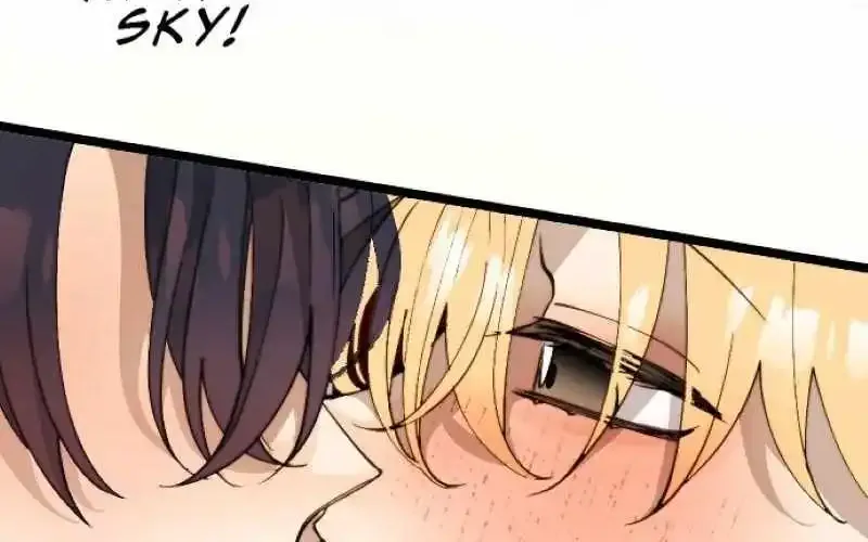 My Perverted Stalker Zinmanga X Chapter 162 Page 31