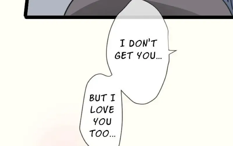 My Perverted Stalker Zinmanga X Chapter 162 Page 34