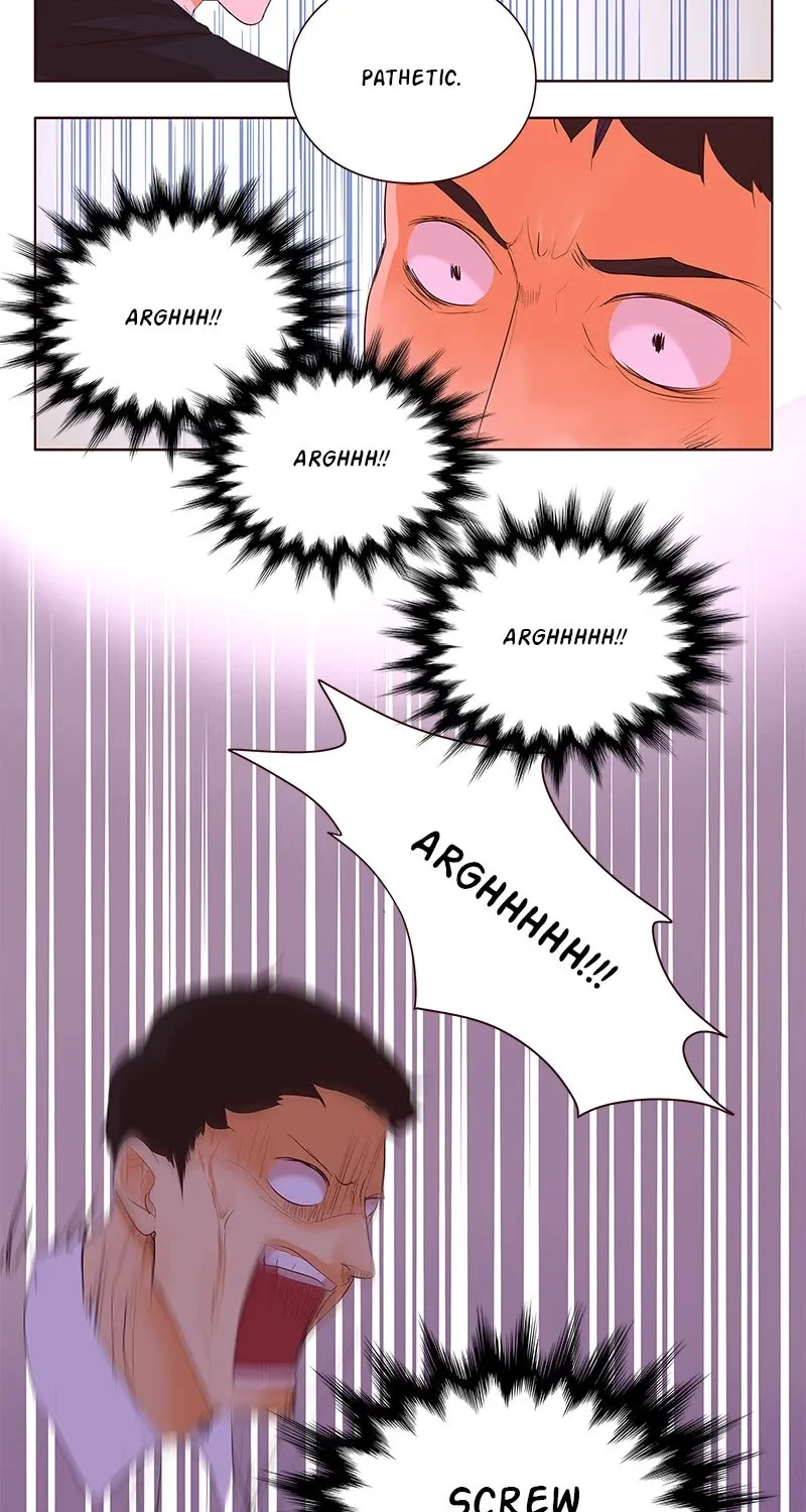 Flawless Zinmanga X Chapter 86 Page 15
