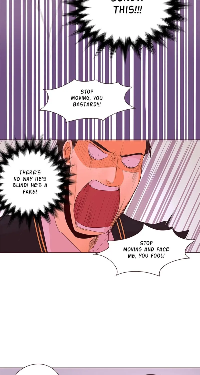 Flawless Zinmanga X Chapter 86 Page 16