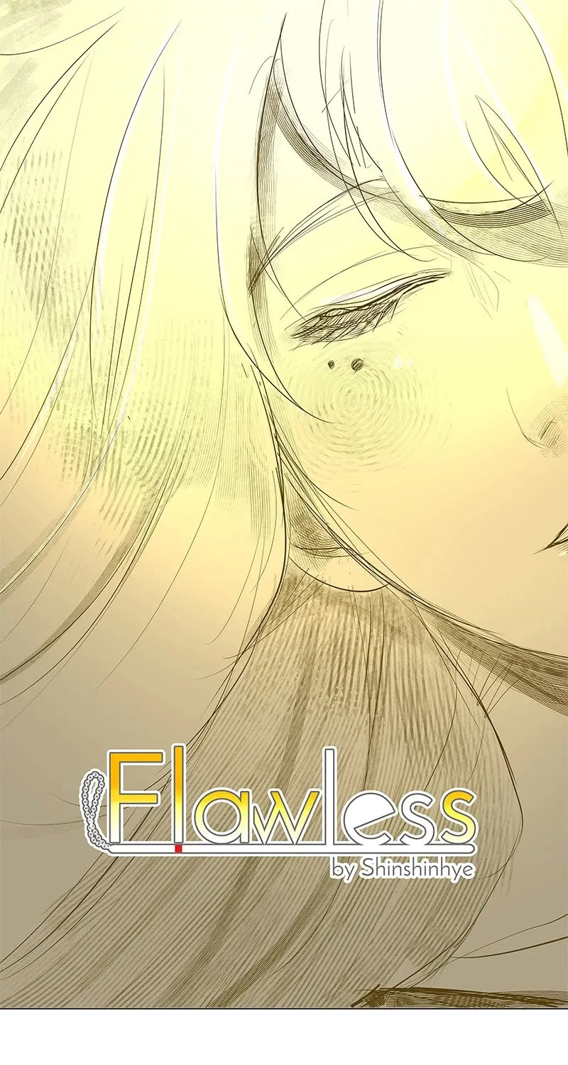 Flawless Zinmanga X Chapter 80 Page 1