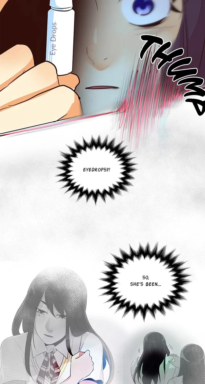 Flawless Zinmanga X Chapter 75 Page 3