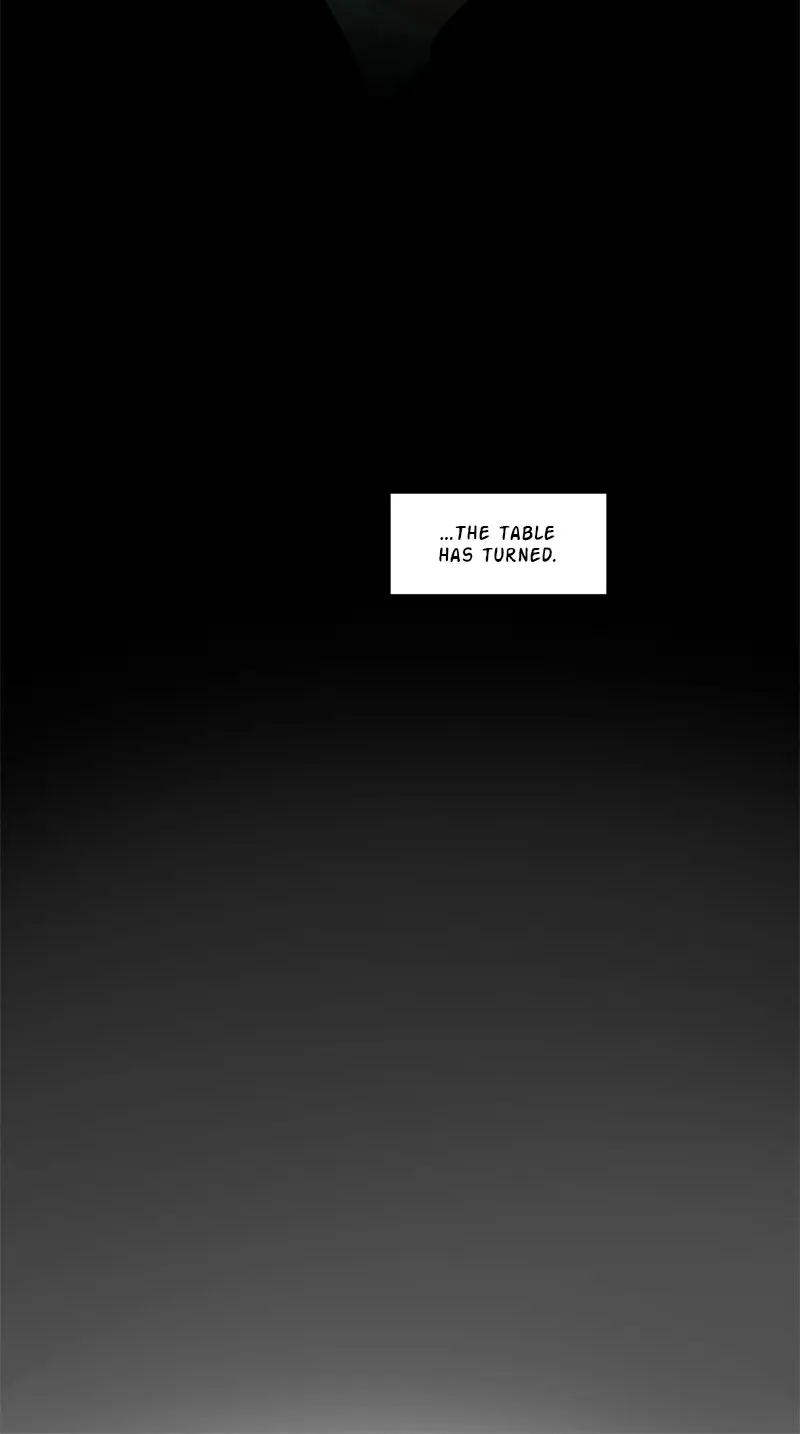 Flawless Zinmanga X Chapter 74 Page 46