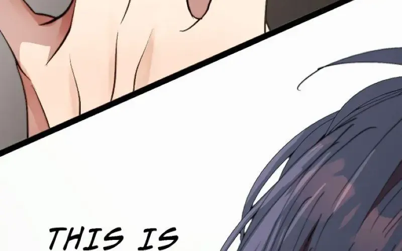 My Perverted Stalker Zinmanga X Chapter 161 Page 7