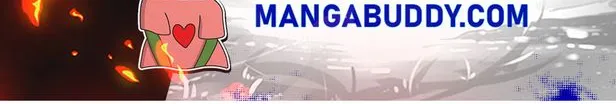 Flawless Zinmanga X Chapter 67 Page 23