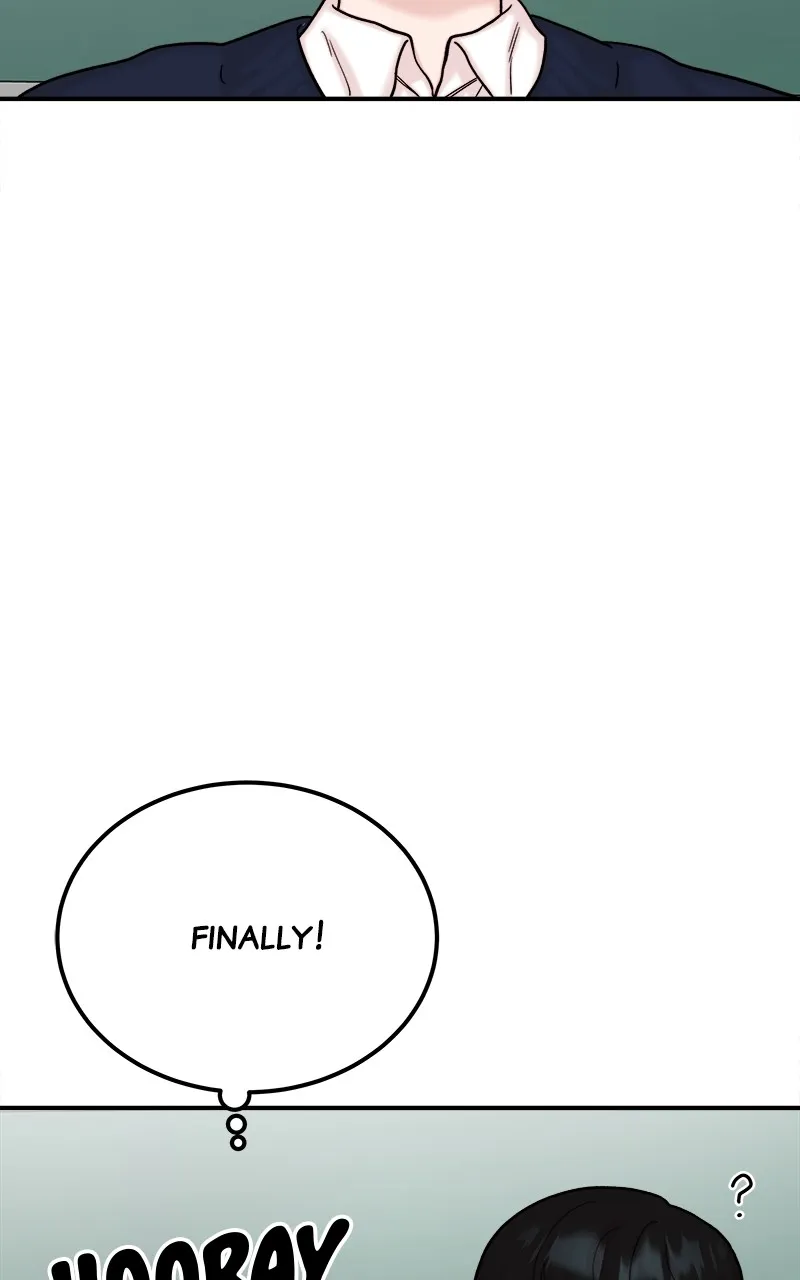 My Dud To Stud Boyfriend Zinmanga X Chapter 46 Page 21