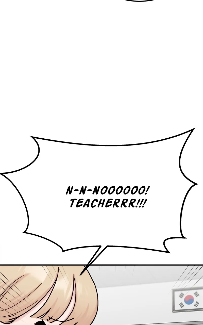 My Dud To Stud Boyfriend Zinmanga X Chapter 46 Page 27