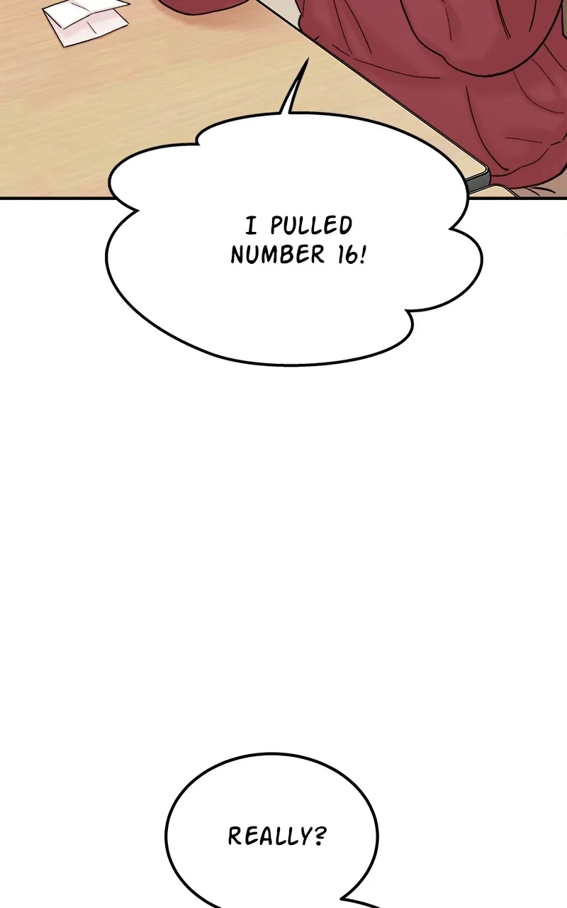 My Dud To Stud Boyfriend Zinmanga X Chapter 46 Page 40