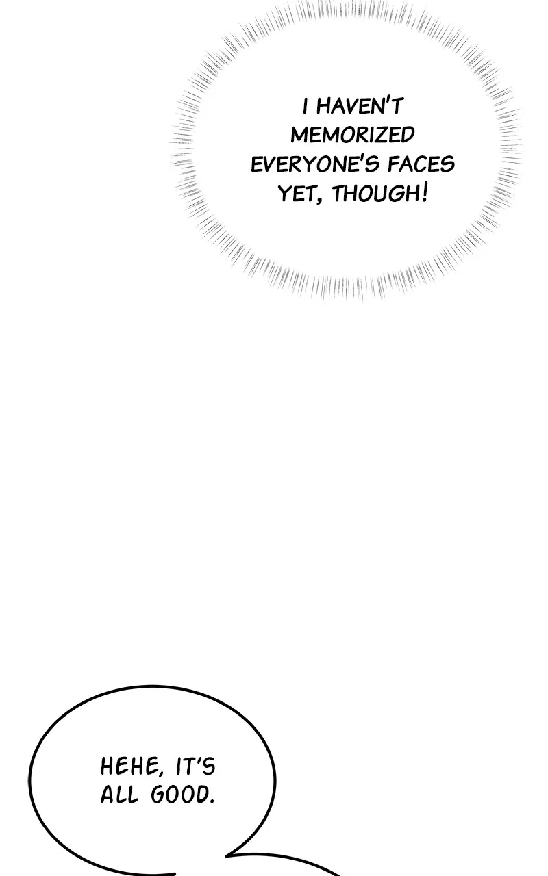 My Dud To Stud Boyfriend Zinmanga X Chapter 46 Page 45