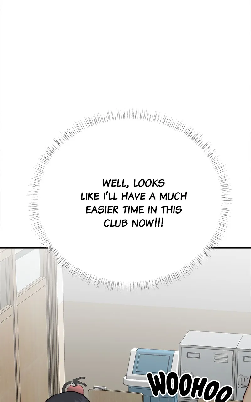 My Dud To Stud Boyfriend Zinmanga X Chapter 46 Page 51