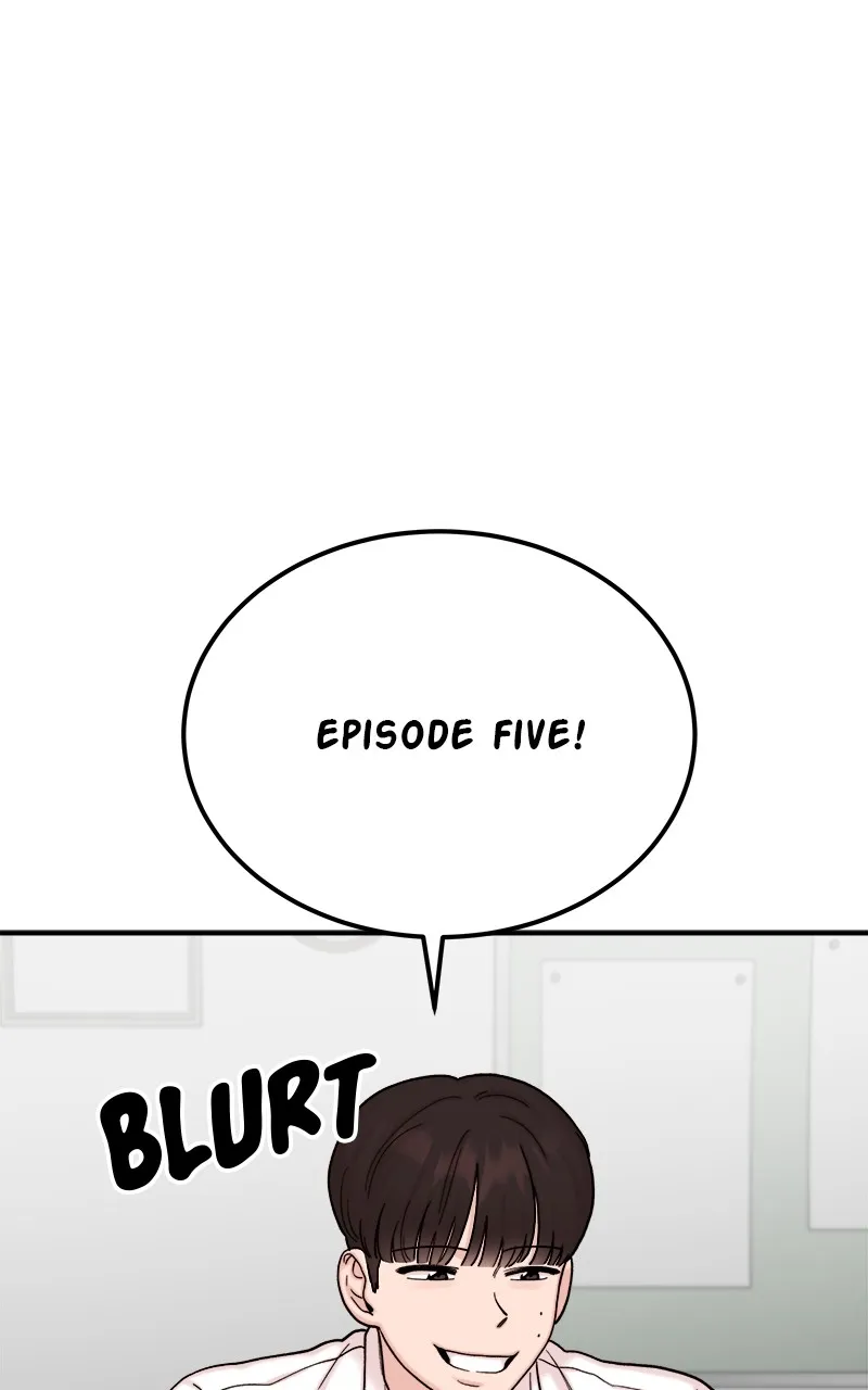 My Dud To Stud Boyfriend Zinmanga X Chapter 46 Page 71