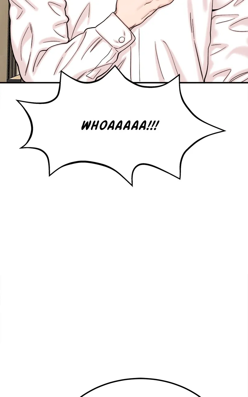 My Dud To Stud Boyfriend Zinmanga X Chapter 46 Page 77