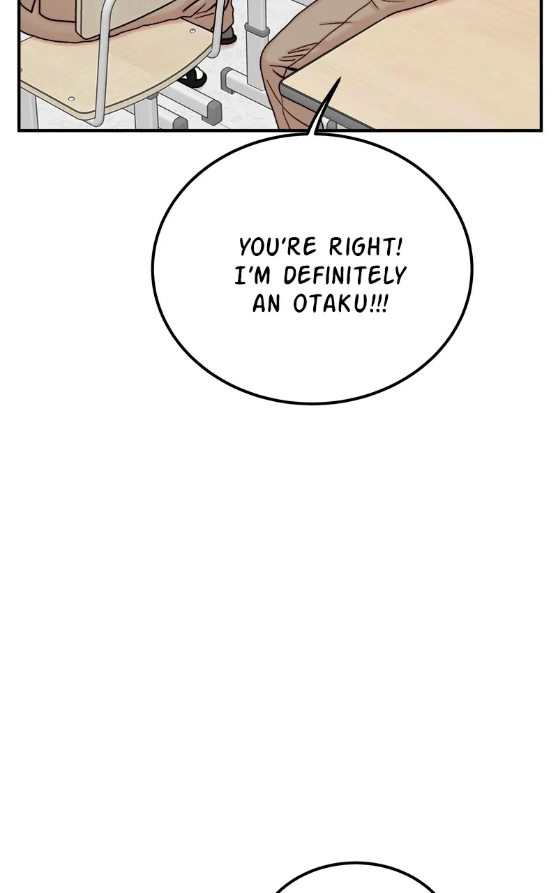 My Dud To Stud Boyfriend Zinmanga X Chapter 46 Page 87
