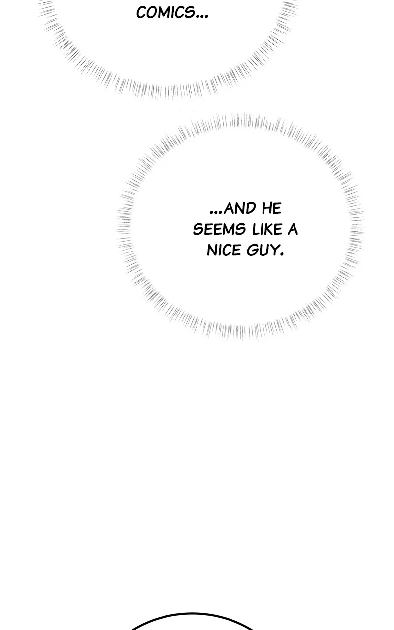 My Dud To Stud Boyfriend Zinmanga X Chapter 46 Page 91