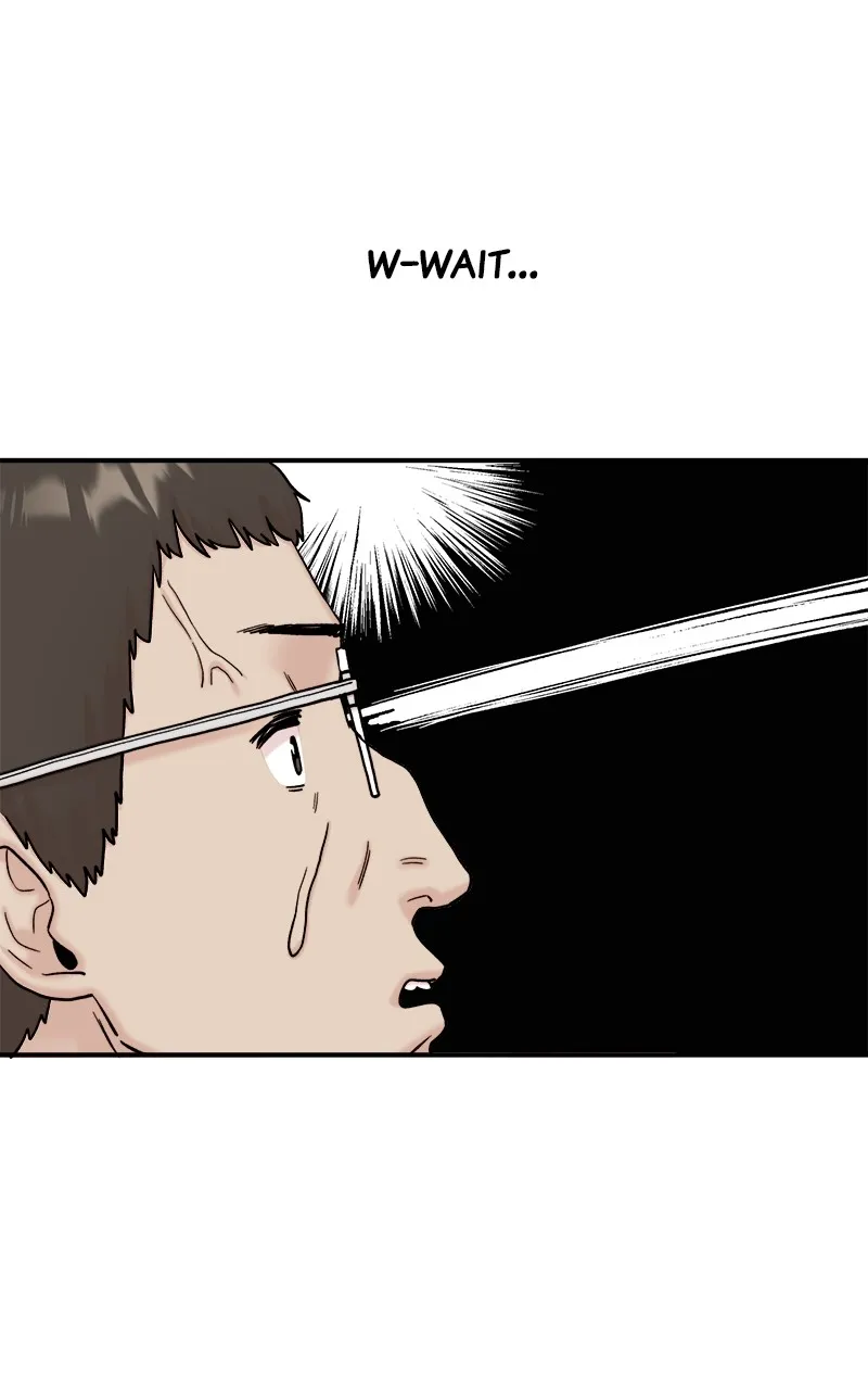 My Dud To Stud Boyfriend Zinmanga X Chapter 46 Page 116