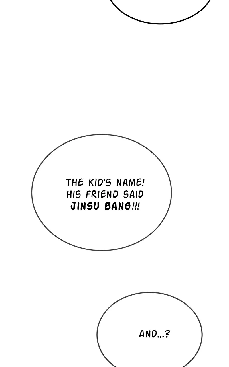 My Dud To Stud Boyfriend Zinmanga X Chapter 46 Page 120