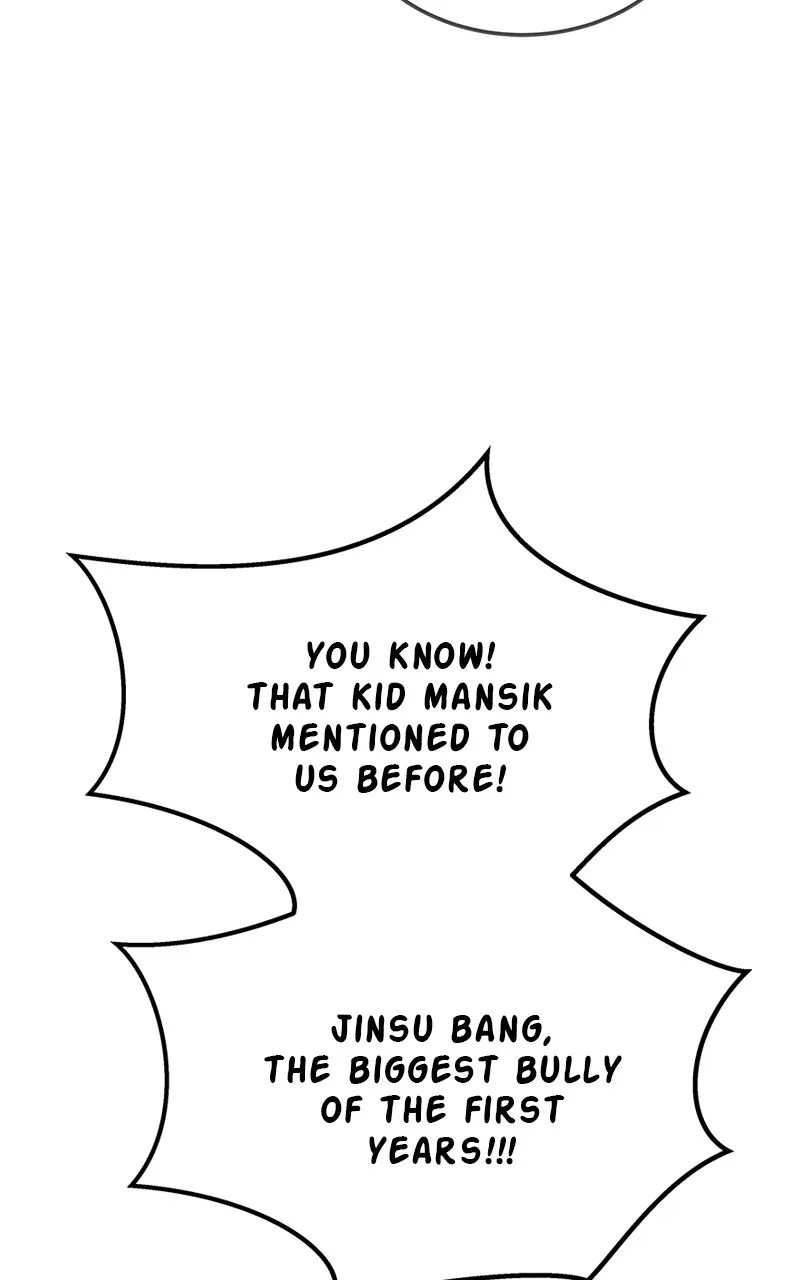 My Dud To Stud Boyfriend Zinmanga X Chapter 46 Page 121