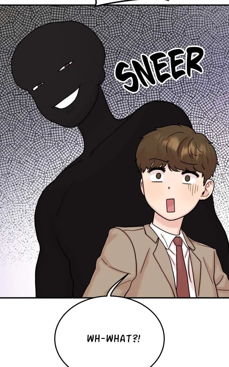 My Dud To Stud Boyfriend Zinmanga X Chapter 46 Page 122