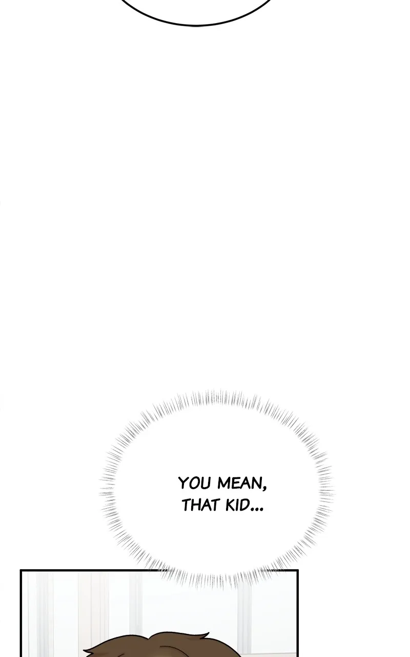 My Dud To Stud Boyfriend Zinmanga X Chapter 46 Page 123