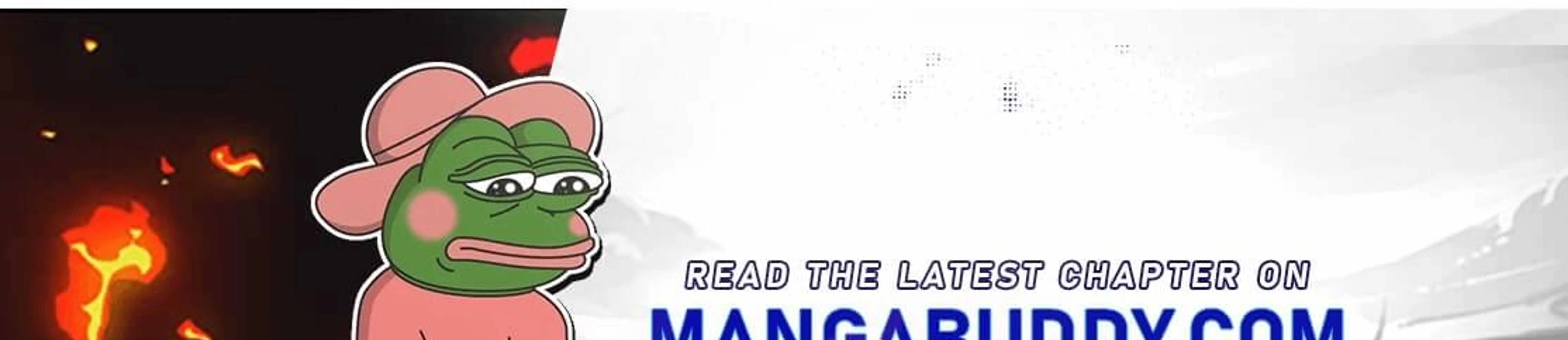 My Dud To Stud Boyfriend Zinmanga X Chapter 46 Page 132