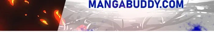 Flawless Zinmanga X Chapter 60 Page 22