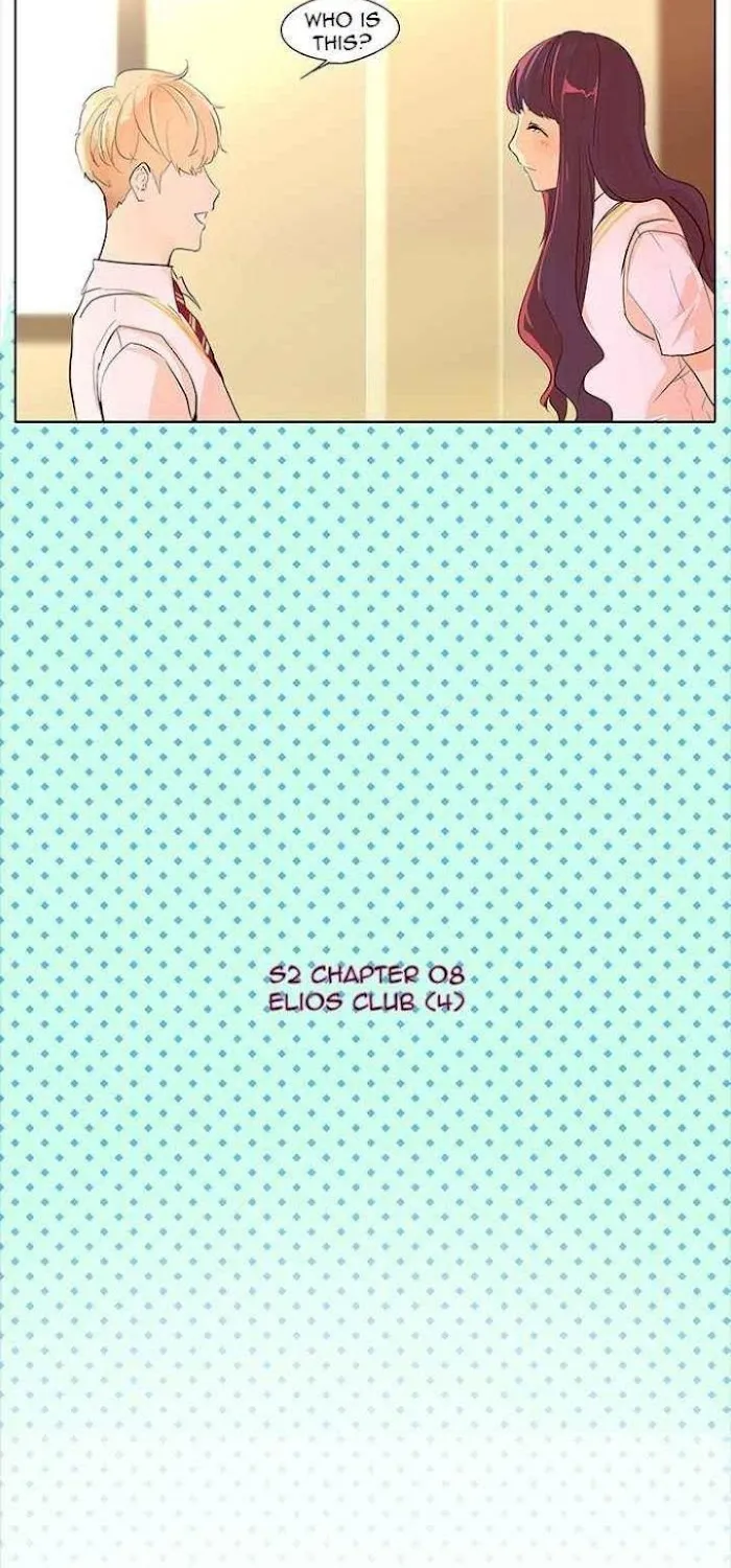 Flawless Zinmanga X Chapter 58 Page 4