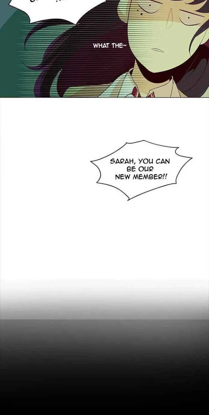 Flawless Zinmanga X Chapter 52 Page 23