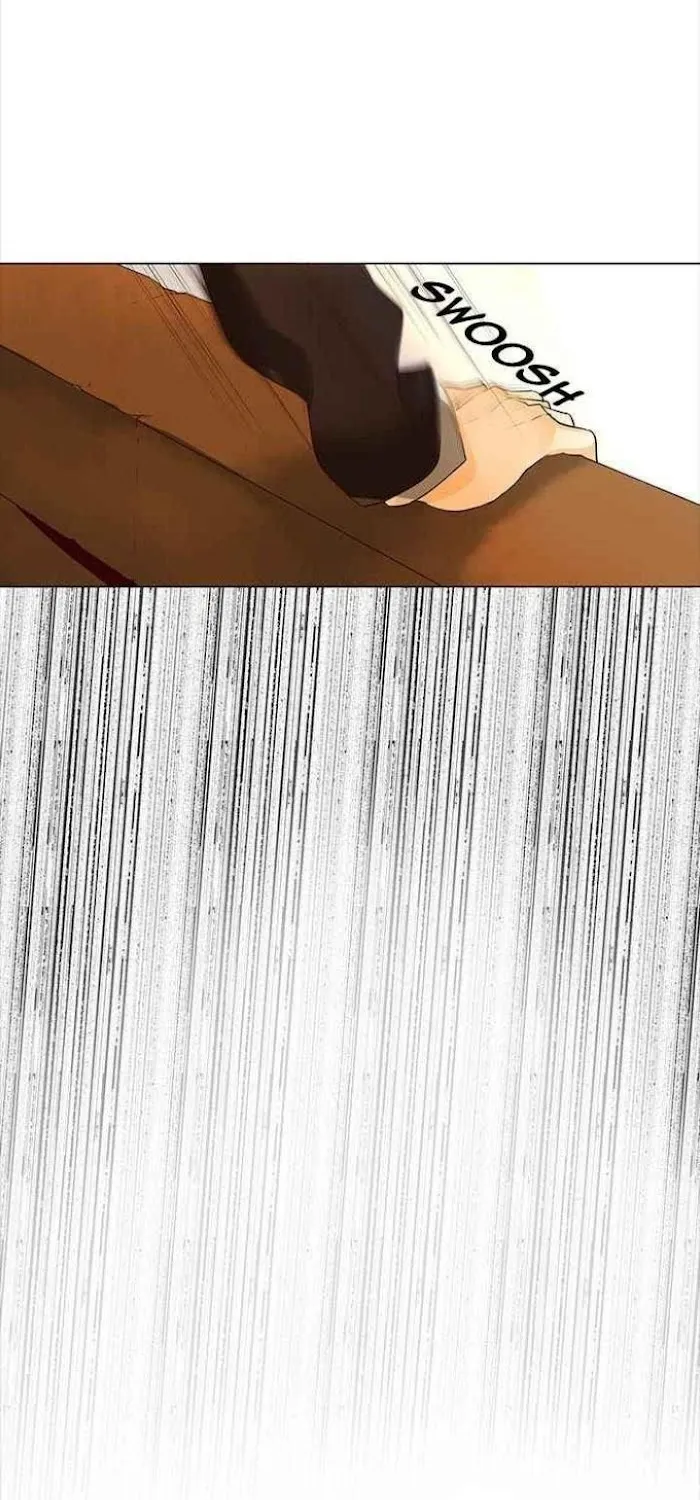 Flawless Zinmanga X Chapter 50 Page 18