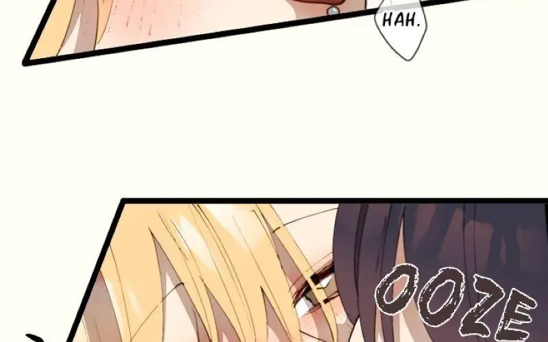 My Perverted Stalker Zinmanga X Chapter 160 Page 42