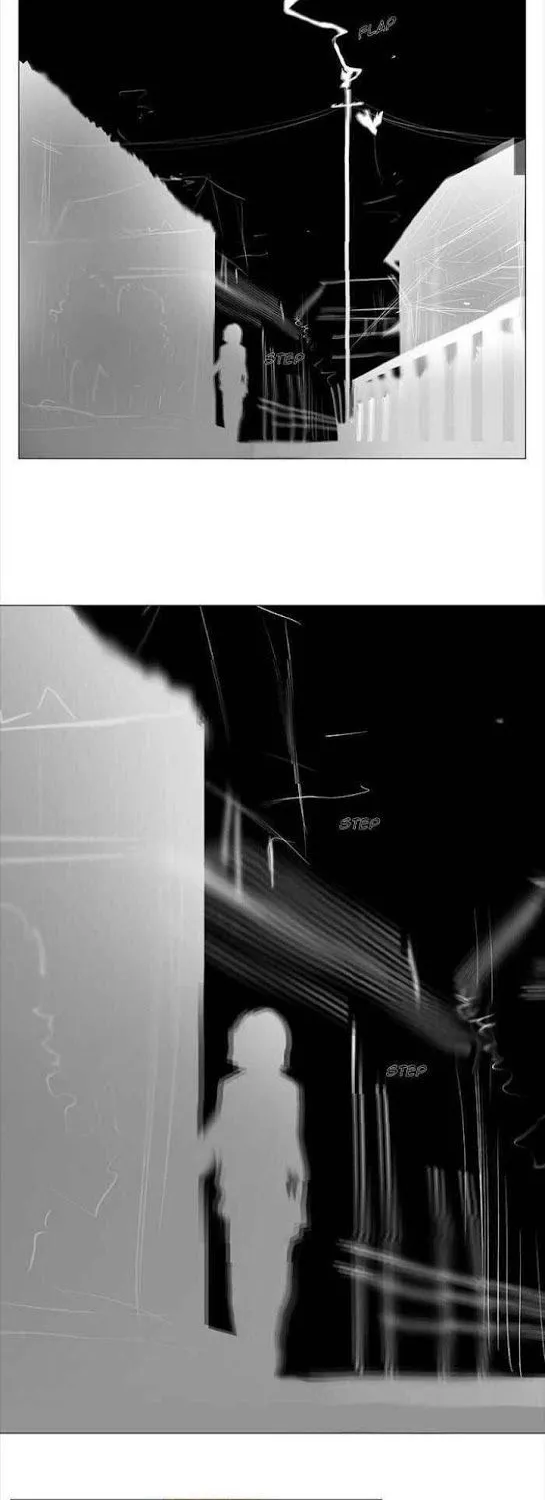 Flawless Zinmanga X Chapter 45 Page 13